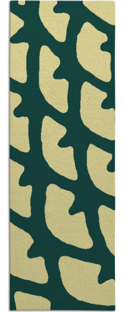 scala rug - item 665237