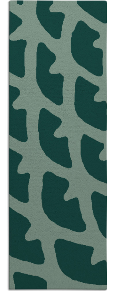 scala rug - item 665240