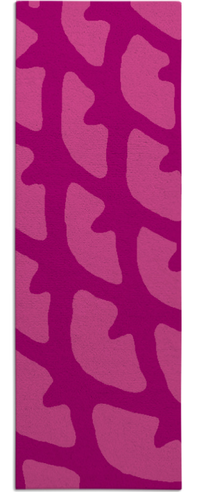 scala rug - item 665242