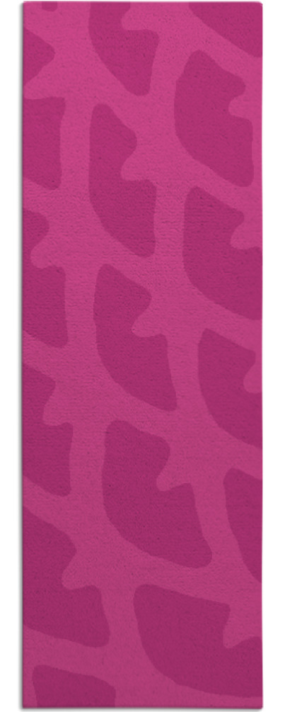 scala rug - item 665243