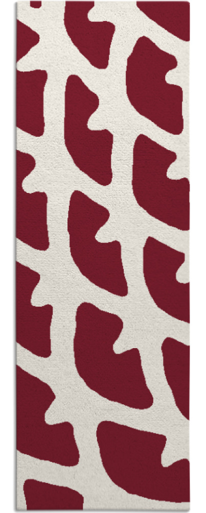 scala rug - item 665245