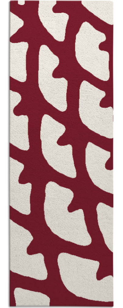 scala rug - item 665246
