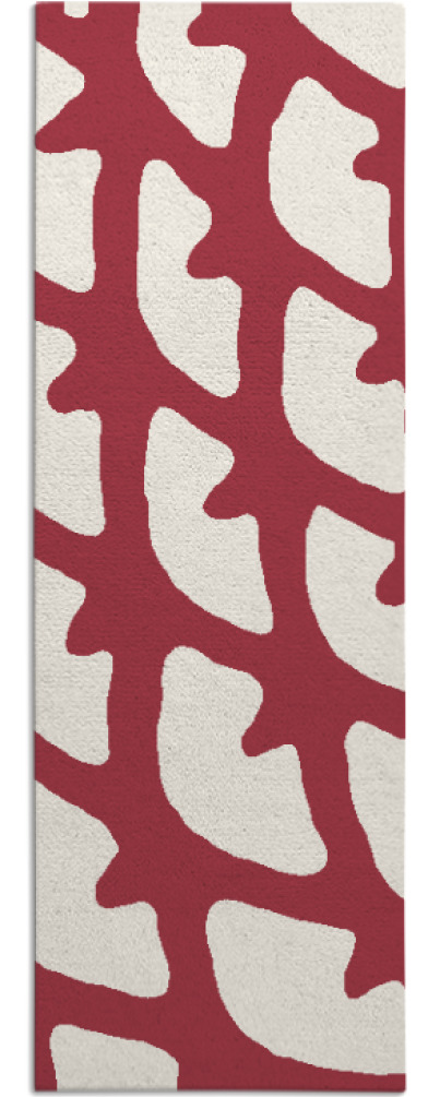 scala rug - item 665248