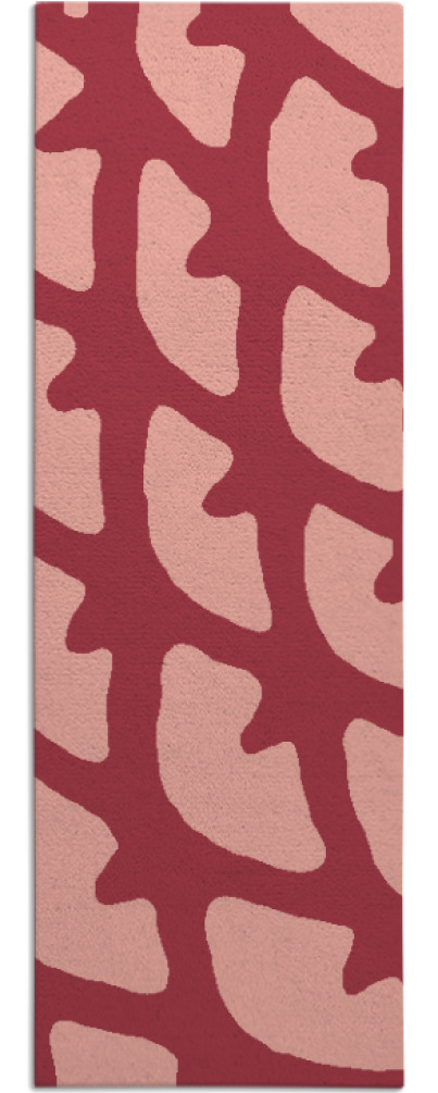 scala rug - item 665250