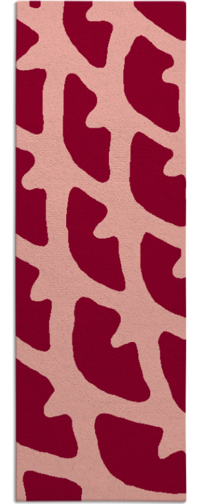 scala rug - item 665251