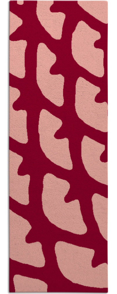 scala rug - item 665252