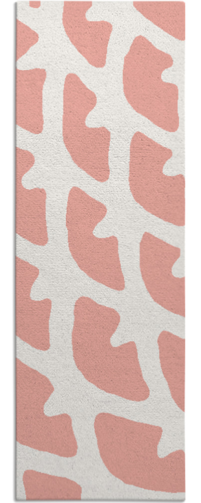 scala rug - item 665253