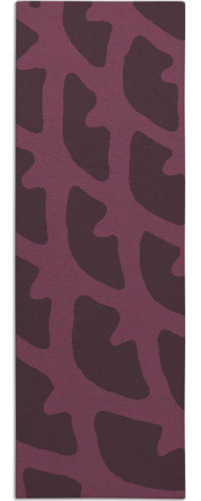 scala rug - item 665257