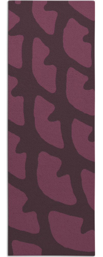 scala rug - item 665258