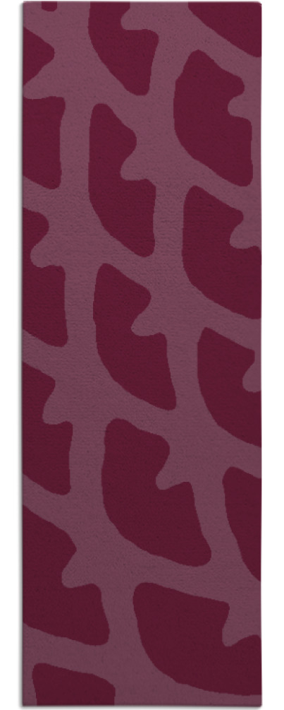 scala rug - item 665259