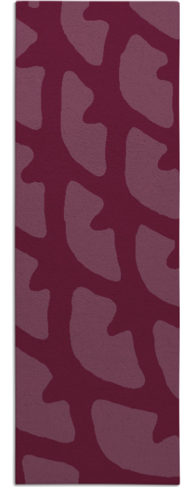 scala rug - item 665260