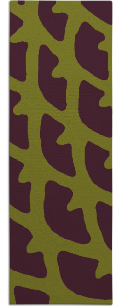 scala rug - item 665261
