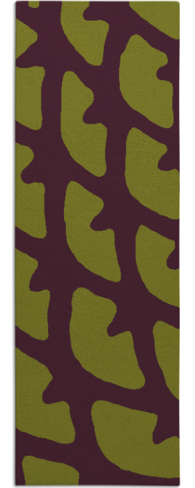 scala rug - item 665262