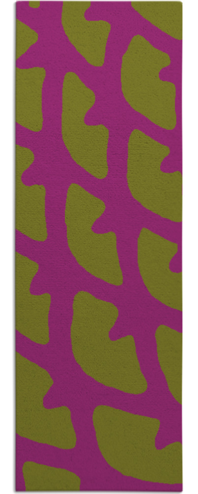 scala rug - item 665264