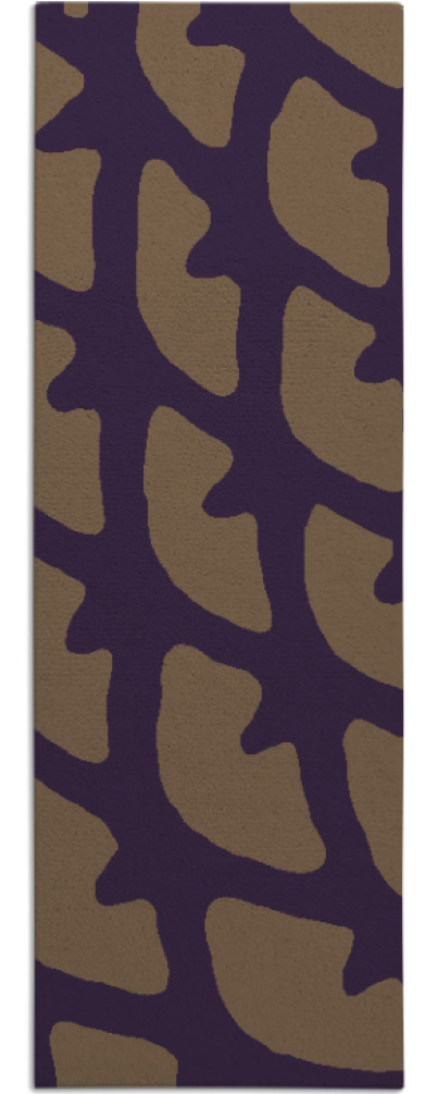 scala rug - item 665266