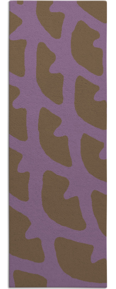 scala rug - item 665268