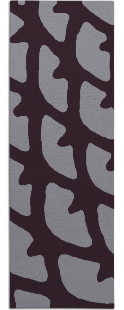 scala rug - item 665270