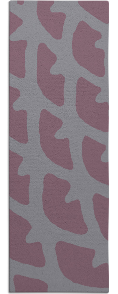 scala rug - item 665271
