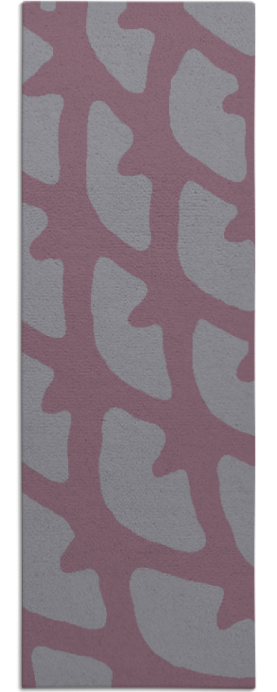 scala rug - item 665272