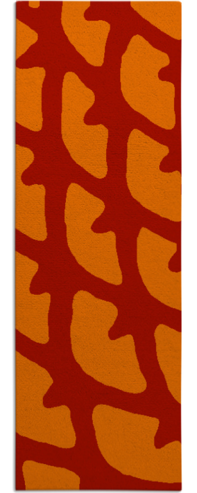 scala rug - item 665278