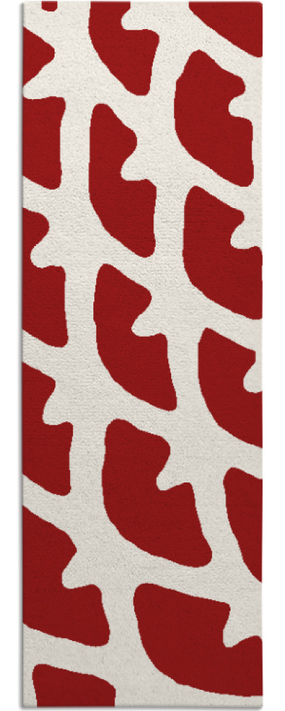 scala rug - item 665281