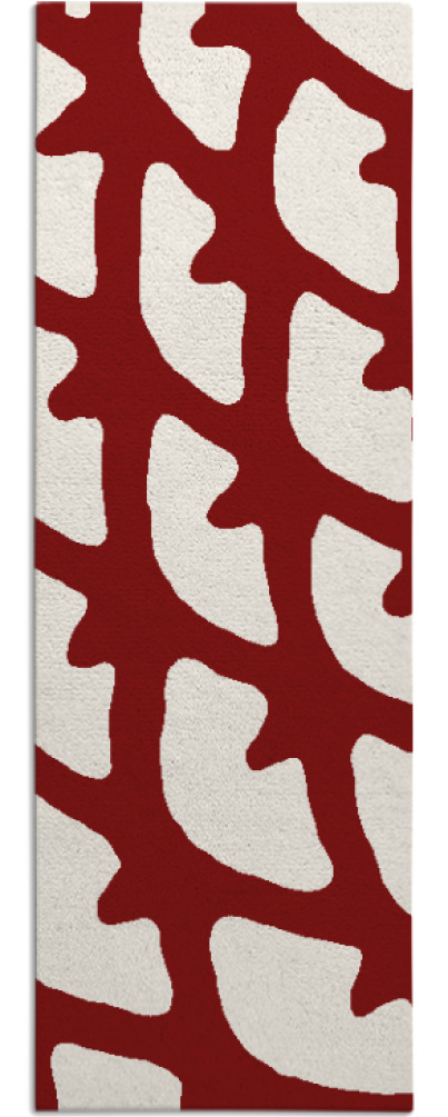 scala rug - item 665284