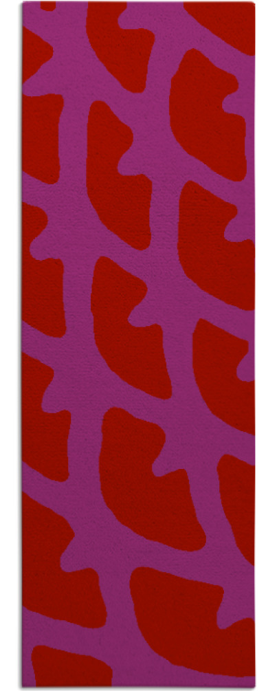 scala rug - item 665285