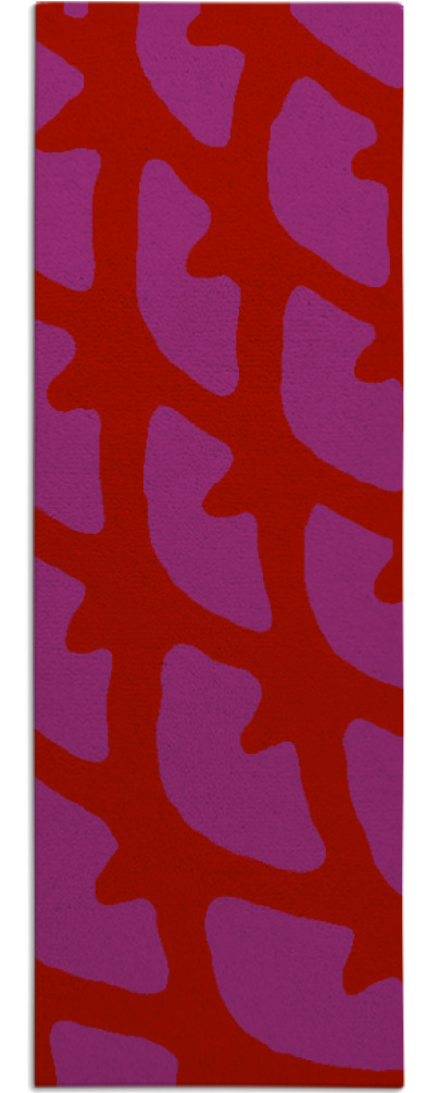 scala rug - item 665286