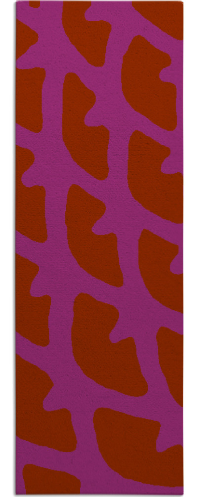 scala rug - item 665287