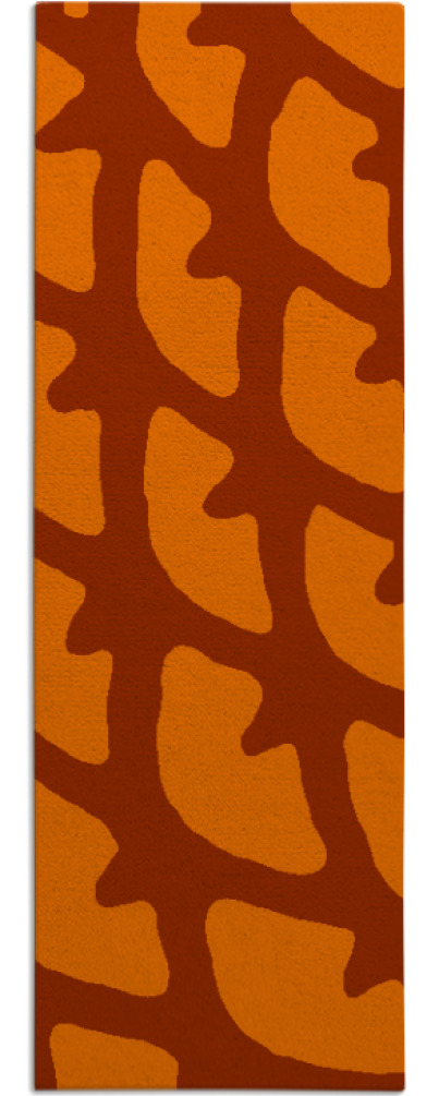 scala rug - item 665290