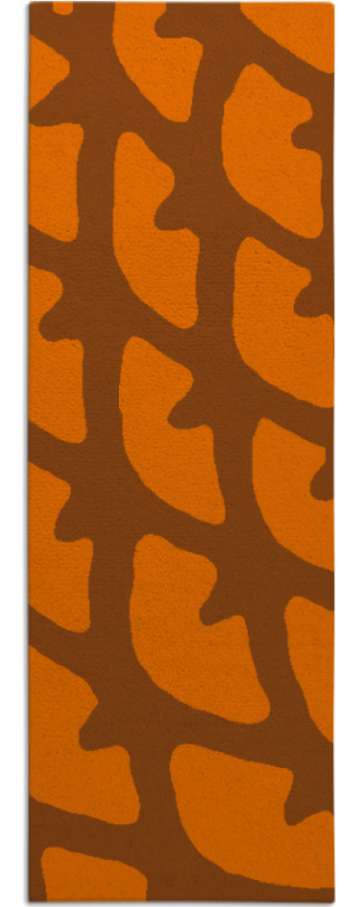 scala rug - item 665292