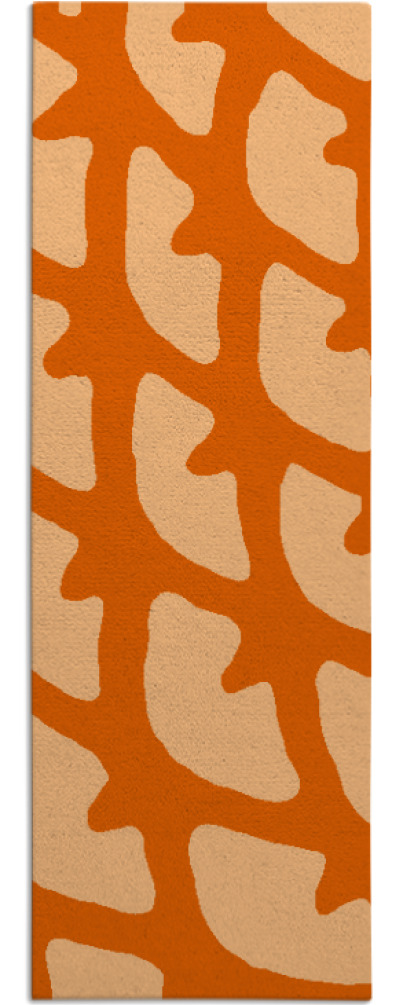 scala rug - item 665294