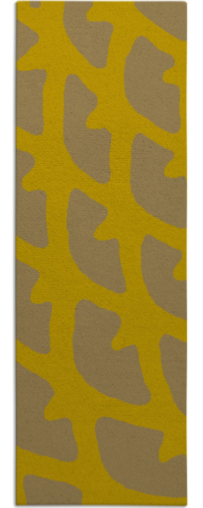 scala rug - item 665299