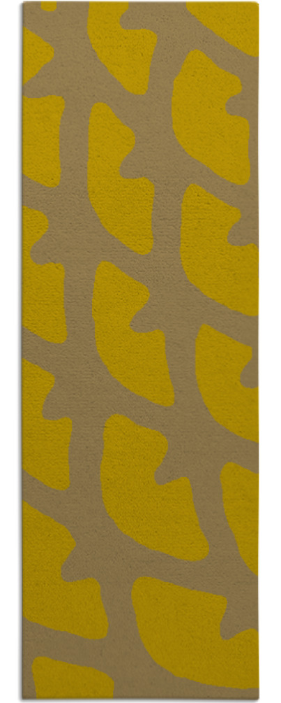 scala rug - item 665300