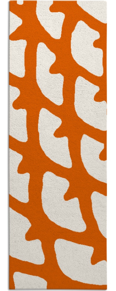 scala rug - item 665301