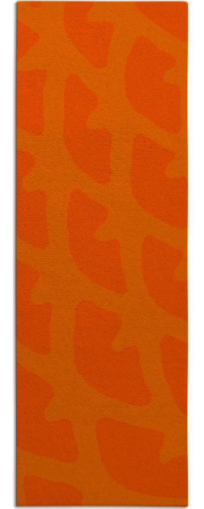 scala rug - item 665303