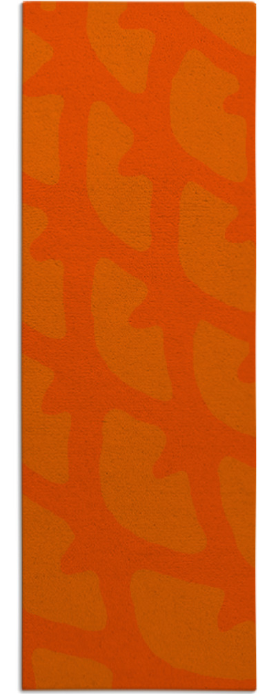 scala rug - item 665304