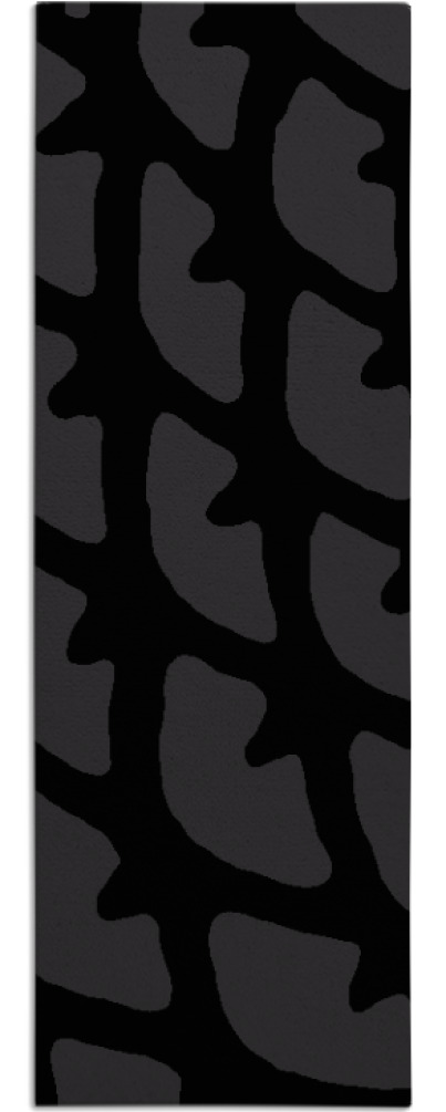 scala rug - item 665307