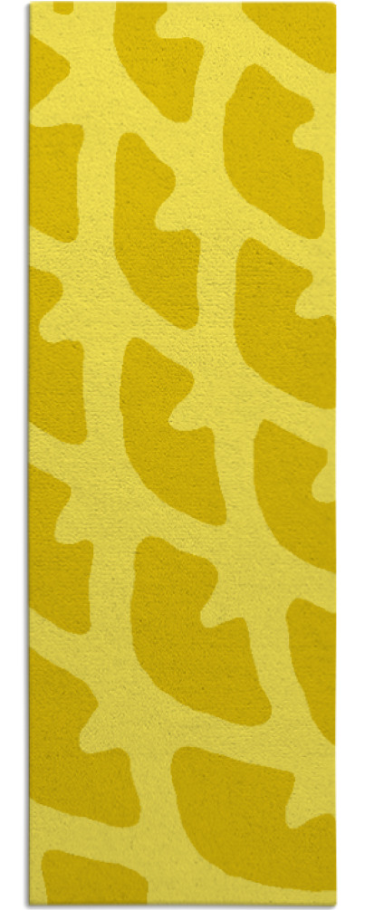 scala rug - item 665312