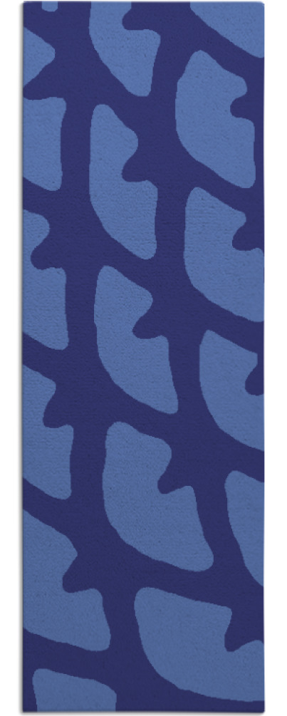 scala rug - item 665315