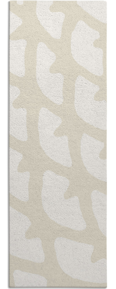 scala rug - item 665317