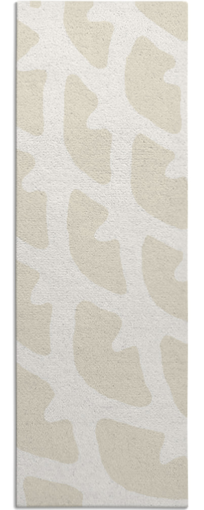 scala rug - item 665318