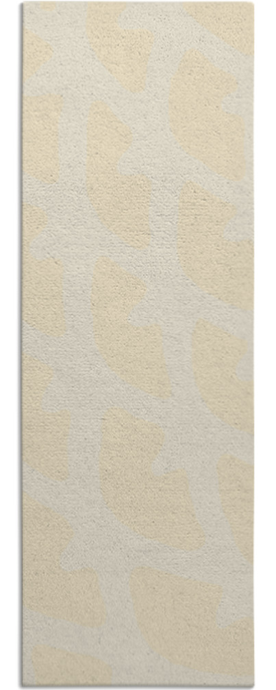 scala rug - item 665319