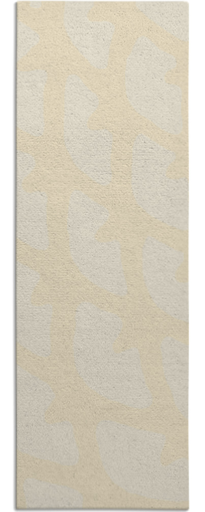 scala rug - item 665320