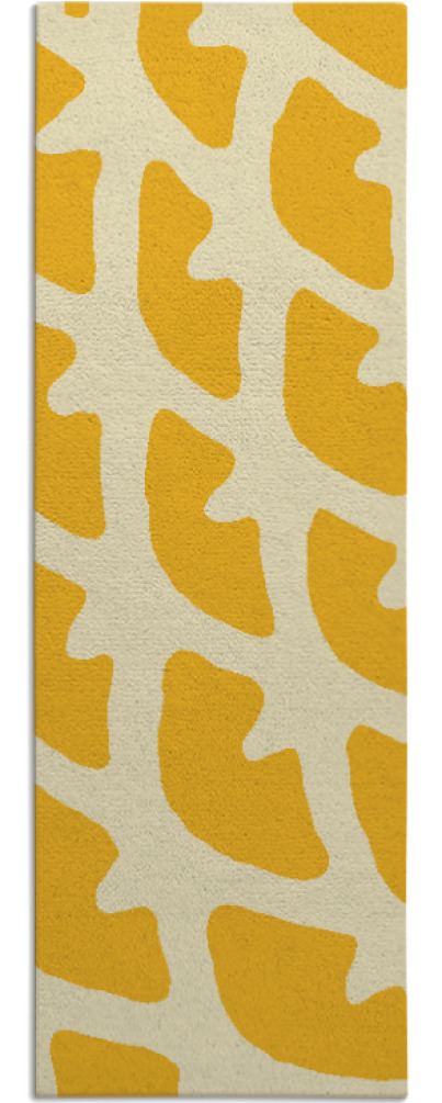 scala rug - item 665322