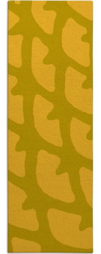 scala rug - item 665324