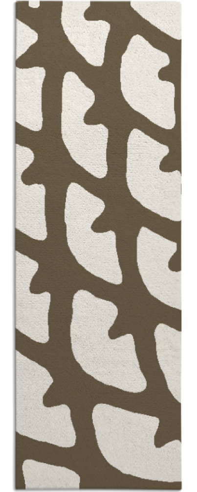 scala rug - item 665328