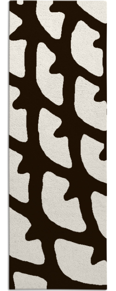 scala rug - item 665329
