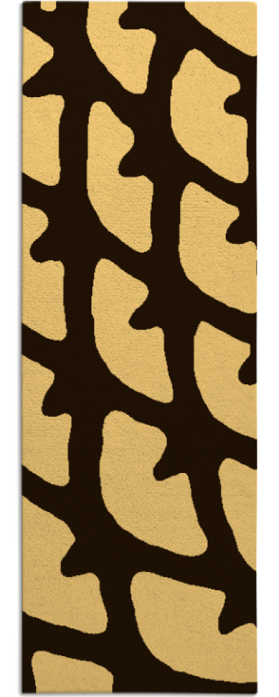 scala rug - item 665331