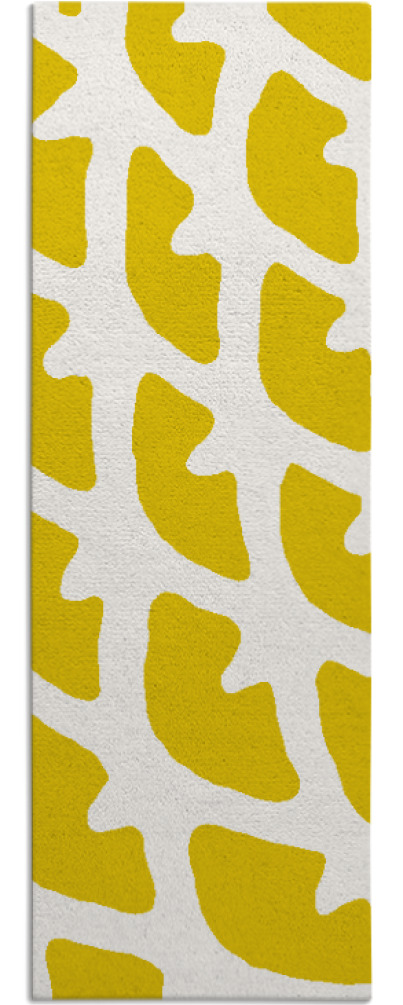 scala rug - item 665333